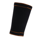 2PCS Breathable Hand Wrist Support Band Protector Brace Elastic Injury Spor
