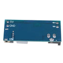 5A DC-DC 24V 12V to 5V Step Down Power Supply Converter USB Charging Module  Kw