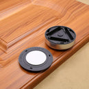 3-Pack of Under Cabinet LED Lighting, LED Round Lights for Kitchen