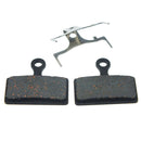 Bicycle Disc Brake Pads Bike Cycling Parts Components Accessories