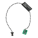 Replacement Optical Drive Temp Sensor Cable for iMac 21.5 A1311 2009year