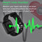 116 PLUS Smart Bracelet D13 Heart Rate Blood Pressure Waterproof Smart Watc A