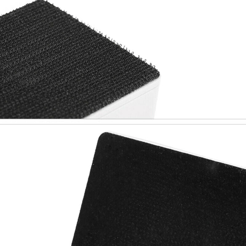 New Aquarium Cleaning Tools Strong Magnetic Cleaning Brush Glass Cleaning B