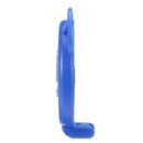 Windscreen Washer Washer Bottle Cover Ring Lid Wiper for Ford Fiesta MK6