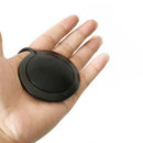 USB Omni-directional Condenser Microphone Mic for Meeting Conference Laptop