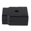 For Anton Camera Battery D-Tap ,Dtap TAP type B Female Rewirable DIY Socket