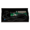 All in One 5.25inch Dashboard Panel USB3.0 Card Reader with USB 3.0 Bracket