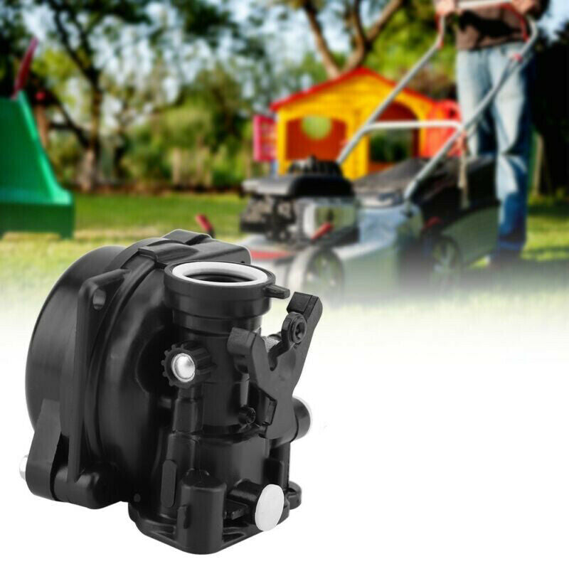 Carburetor for Briggs&Stratton Lawn Mower Carb 799583 Lawnmower Carburetor Y9I8