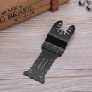 1pc HCS E-cut 32mm Standard Straight Oscillating Multi Tools Saw Blades