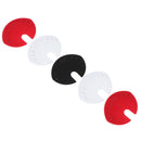 5PCS Beverage Can Lid Cap Soda  Beverage Drink Snaps Tops Cover Beer    JR