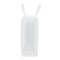 Remote Control Protective Cover, Silicone Storage Bag For Remote Control Wa R8O1
