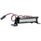Metal Roof Lamp LED Light Bar for 1/10 RC Rock Crawle SCX10 TRX4 D90 90048