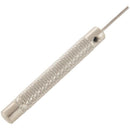 Watch for Band Bracelet Steel Punch Link Pin Remover Repair Tool 0.7/0.8/0. V4E2