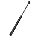 1PCS Hood Lift Supports Shock Struts For- T5 Transporter Caravelle 03-15 7E Z1I8