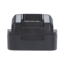 Bps20Po 20V To 18V Battery Convert Adapter For Black Decker/Stanley/Porter  Z1F4