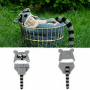 Baby Photo Props Baby Girls Boys Knit Baby Outfits Costume Hat and Pants (o