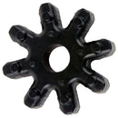 10Pcs Flexible Couplings Steering Couplers 56315-2K000Fff For Hyundai Elant