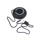 Mini Smart Switch Wifi Wireless Remote Control Smart Home Automation For Tv