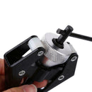 2020 Car Wiper Arm Battery Terminal Bearing Wiper Arm Repair Remover HOT U2Y2