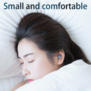 Wireless Bluetooth 5.0 Earphones Mini Stereo Headphones Earbuds w/ Charging Case