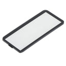 Top Outer LCD Screen Window Glass Cover For  EOS 6D2