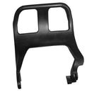 1121 792 9101 Front Handle Brake Level Fits  for STIHL 026 024 MS260  Chainsaw