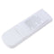 Universal Air Conditioning Remote Control AC Controller Replacement