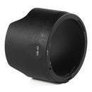 HB-40 Dedicated Bayonet Lens Hood for NIKON AF-S NIKKOR 24-70mm f/2 ME