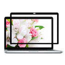 Anti-Glare Bubble Free LCD Screen Protector for MacBook 12inch Retina A1534
