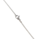 Always in my Heart Grandpa Cremation Memorial Urn Necklace PendantA_3C