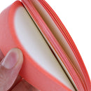 Fruit Note Memo Pads Portable  Paper Notepads Post Sticky   Shape LJ