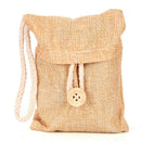 Charcoal Bag Air Purifier Bamboo Natural Freshner Odor Car  Home Eliminator Z