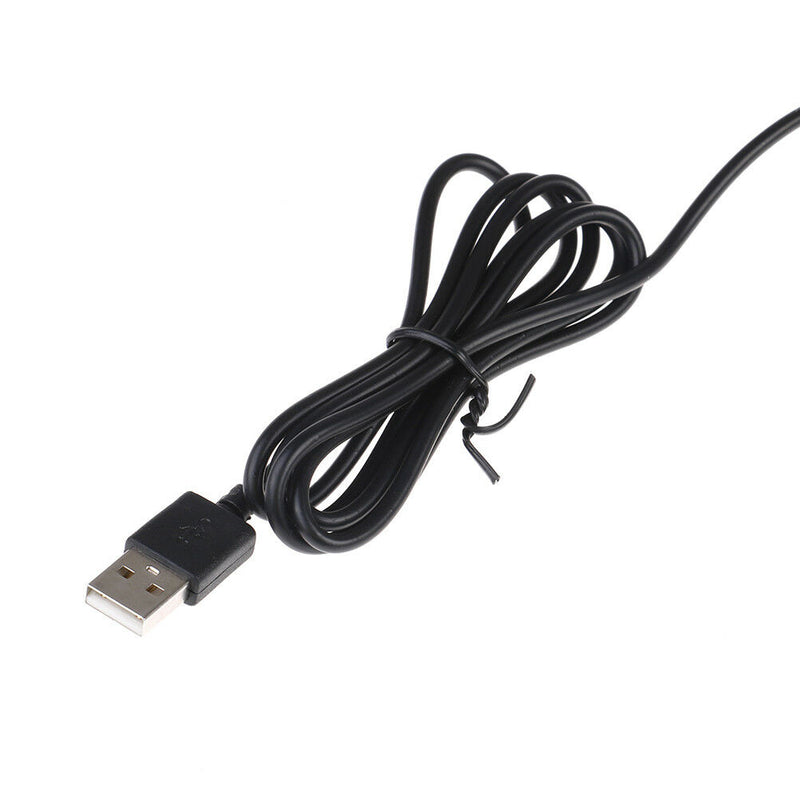 30Cm*24Cm Winter Portable Warm Plate Usb Heating Heater Mouse Pad For cushion 3c