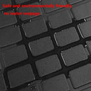 Car Front Trunk Storage Mat Cargo Tray Trunk Waterproof Protective Pads Mat O2Z6