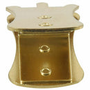 Golden Color Erhu/Zhonghu Mute Finish- String Accessories C9E4