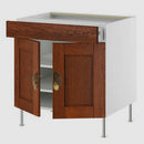 High Quality Round Pull Ring Metal Stainless Steel Handle Drawer Handle
