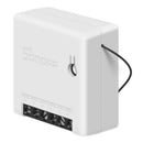 Sonoff MINI WiFi DIY Smart Switch Remote Dual Way Control for Amazon Alexa A