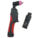 AG60 Torch Inverter Plasma Cutter Plasma Cutting Torch Hand Use Head Air Co U1A4