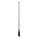 For Baofeng UV5R UV-82 Antenna NA771 SMA Female 10W 144 /430MHz Dual Band