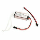 LED lamp driver transformer electric transformer driver 40V DC power waterp