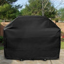 Outdoor Waterproof Bbq Cover Barbeque Cover Outdoor Rain Grill Anti Dust Pr