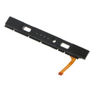 For Nintendo Switch Console External Slider w/ Flex Ribbon Cable Repair Parts