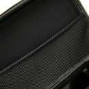 Storage Bag Video Game Handheld Carrying Case for Nintendo Switch Travelling