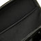 Storage Bag Video Game Handheld Carrying Case for Nintendo Switch Travelling