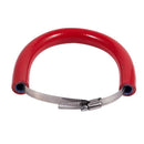 Motorcycle Accessories Exhaust Protector Cover Guard Anti-Hot for EXC SX SX