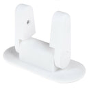 Baby Safety Lock Door Lever Home Newborn Kids Children Protection Doors Hand3C