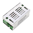 DC-DC 5A Automatically Boost Buck Step Up Down Power Converter Module 1PC