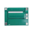 3S 40A 18650 Li-Ion Lithium Battery Charger Protection Board Pcb Bms For Dr V5B9