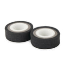 2pcs/Set Insert Inlay Foam Sponges for 1.9 inch 1/10 Scale RC Crawler Tires A
