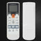 Air Conditioner Remote Control Replacement For Fujitsu AR-RY12 AR-RY13 AR-RY3